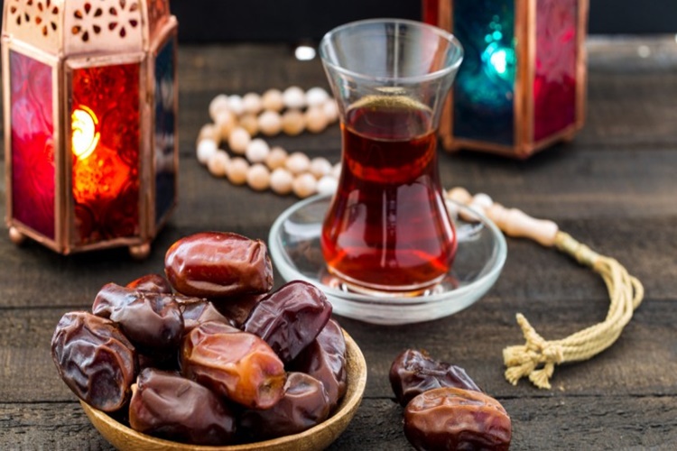 2023 Ramazan Fidyesi Ne Kadar?