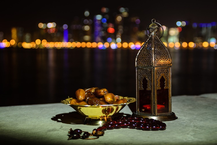 2023 Ramazan Hangi Ayda Başlıyor?