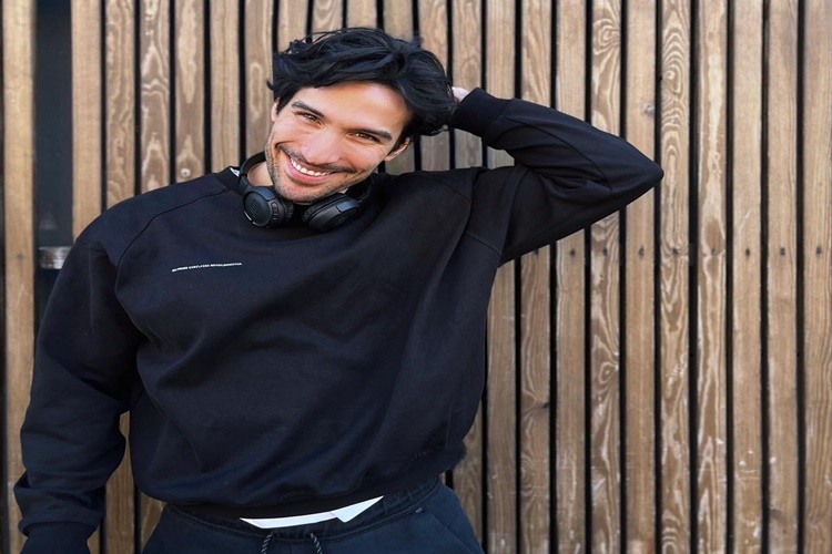 2023 Survivor Ertuğ Onur Yaşlıoğlu Kimdir?