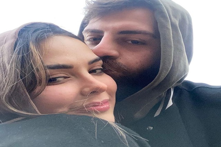 2023 Survivor Gizem Avcı Kimdir?
