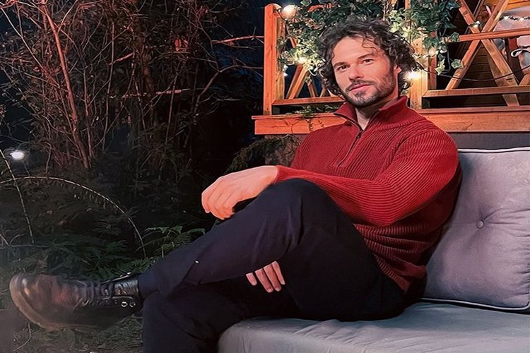 2023 Survivor Walison Kimdir?