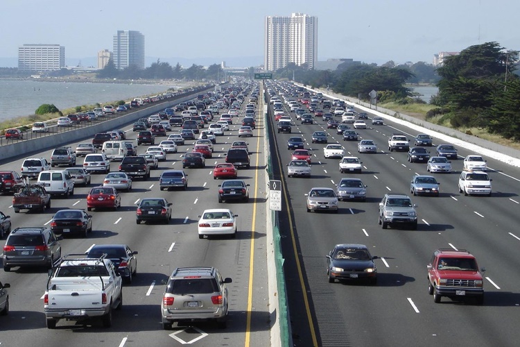 2023 Trafik Sigortası Olmadan Trafiğe Çıkma Cezası Ne Kadar?