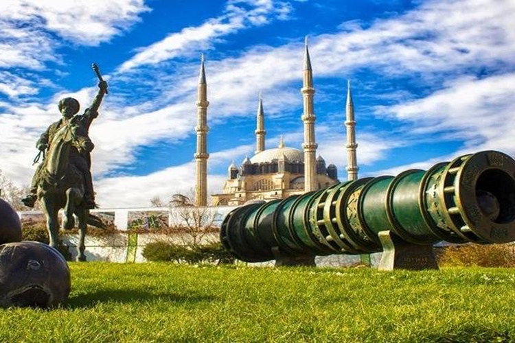 22-plaka-hangi-le-ba-l-g-ncel-oku