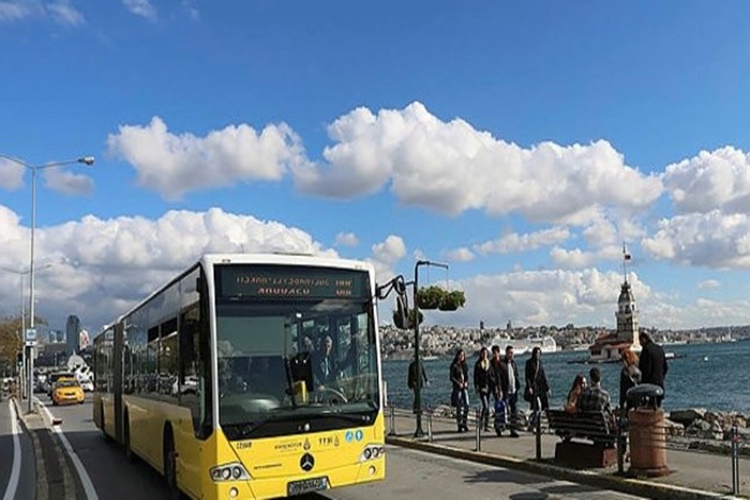 23 Nisan Metrobüs Ücretsiz Mi?