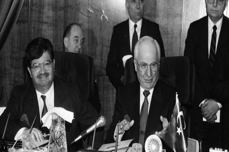 24 Ocak 1980 Kararları Türkiye Ekonomisi Açısından Neden Önemlidir?