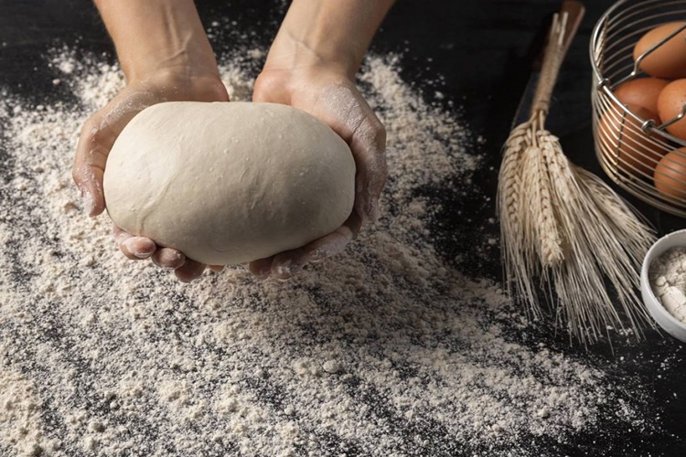 25 Kilo Una Ne Kadar Maya Konur?