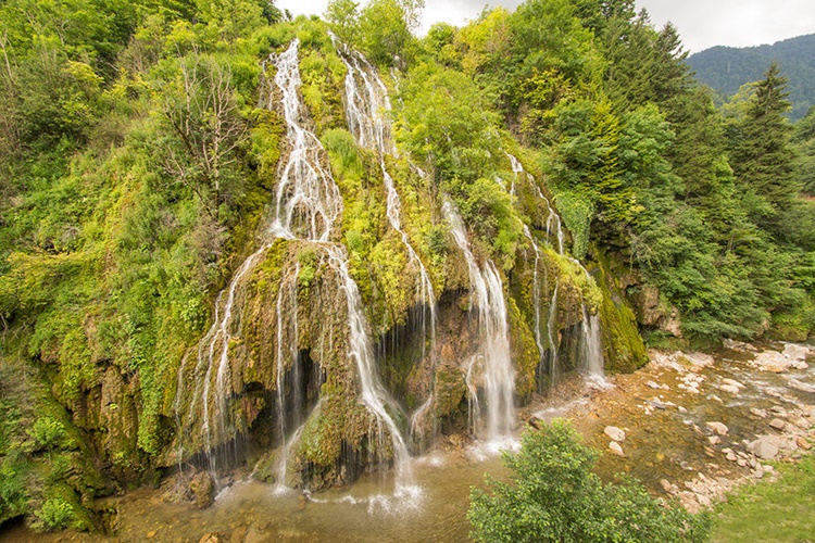 28 Plaka Hangi İle Bağlı?