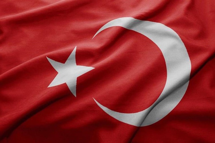 29 Ekim Cumhuriyet Bayramı Kutlama Programı