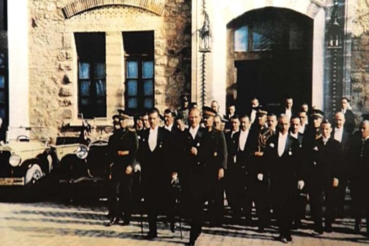 29 Ekim Cumhuriyet Bayramı Neden Önemlidir?