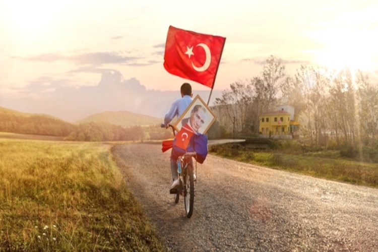 29 Ekim Cumhuriyet Bayramı Tatili Ne Kadar Sürer?
