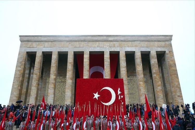 29 Ekim'de Bankalar Açık Mı?