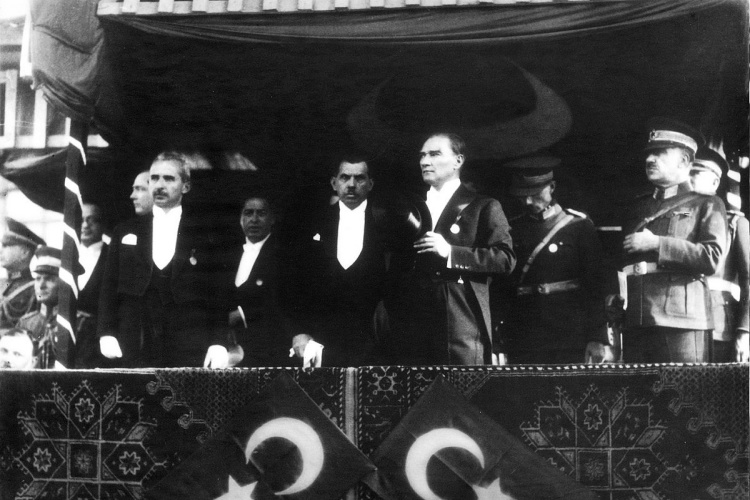 29 Ekim'de Hastaneler Açık Mı?