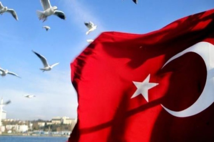 29 Ekim'de Okullar Tatil Mi?