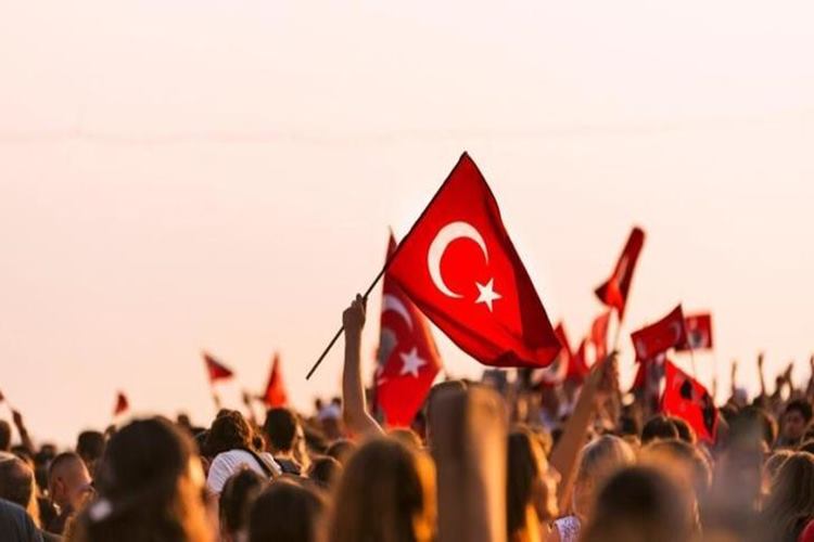 29 Ekim Gezilecek Yerler Nerelerdir?
