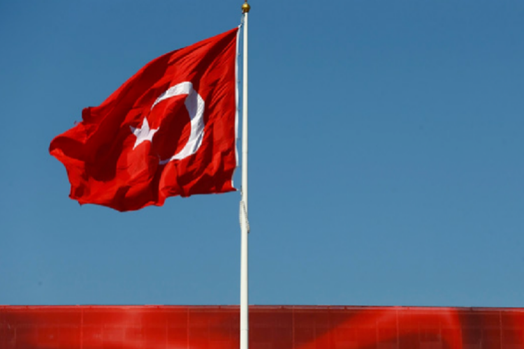 29 Ekim Ne Bayramı?