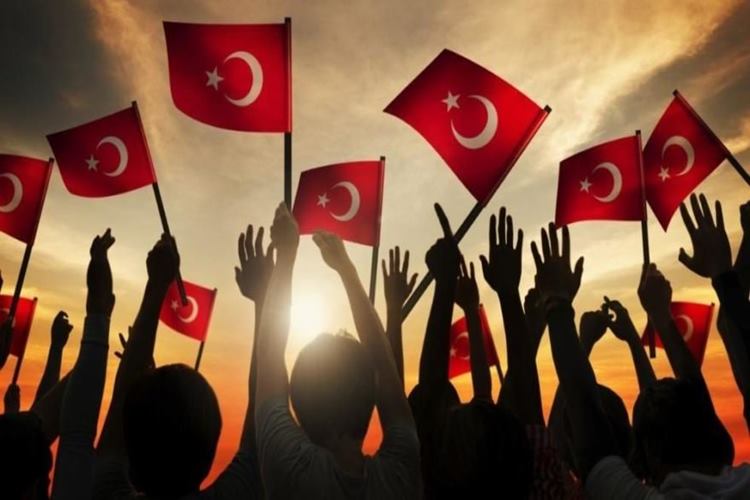  29 Ekim Okullar Tatil Mi?