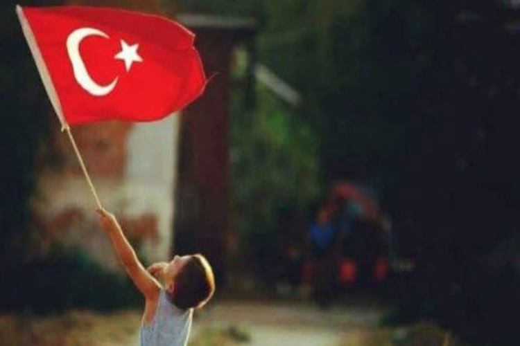 29 Ekim Resmi Tatil Mi?