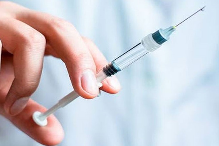 3 Aylık İğne Ne Kadar Korur?