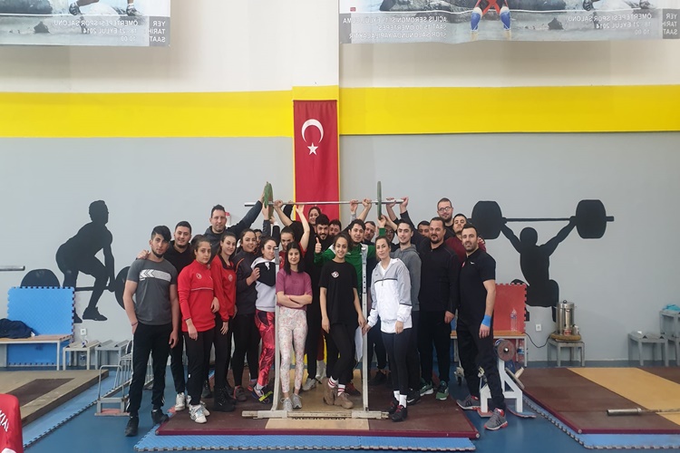 3. Kademe Antrenörlük Belgesi Ne İşe Yarar?