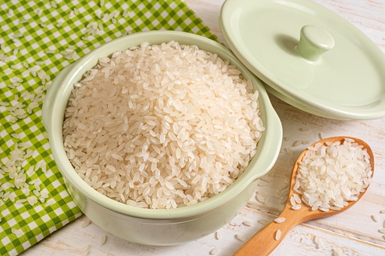 3 Su Bardağı Pirince Ne Kadar Su Konur?