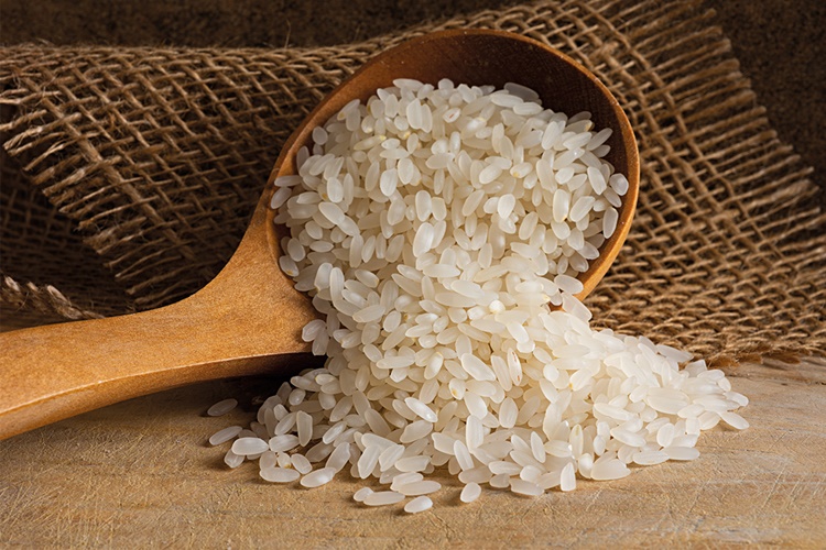 3 Su Bardağı Pirince Ne Kadar Tuz Konur?