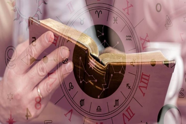 3 Temmuz 2023 Günlük Burç Yorumu: Bugün Yeni Bir Gün!