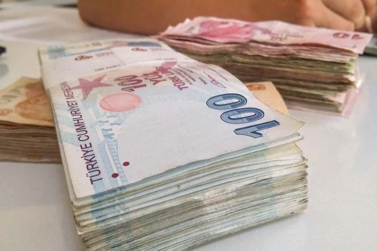 30 Günlük Sigorta Primi Kimler Alabilir?
