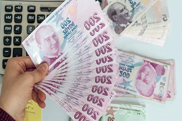 30 Günlük Sigorta Primi Kimler Alamaz?