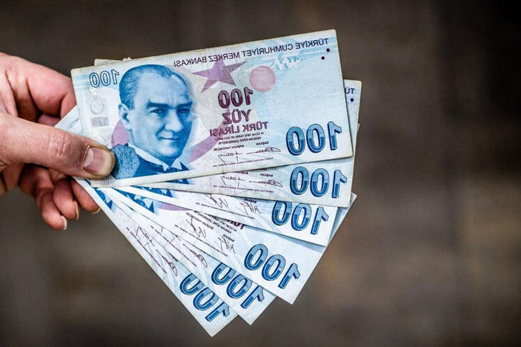30 Günlük Sigorta Primi Nasıl Hesaplanır?