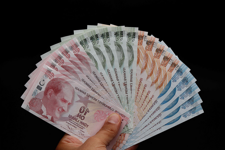 30 Günlük Sigorta Primi Nasıl Hesaplanır?