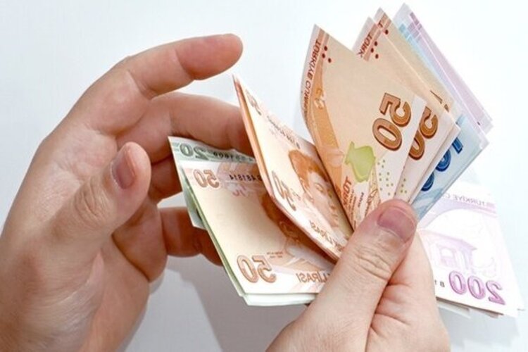 30 Günlük Sigorta Primi Nedir?