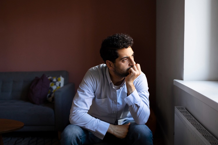 30'lu Yaşlarda Erkek Psikolojisi Nasıl Olur?