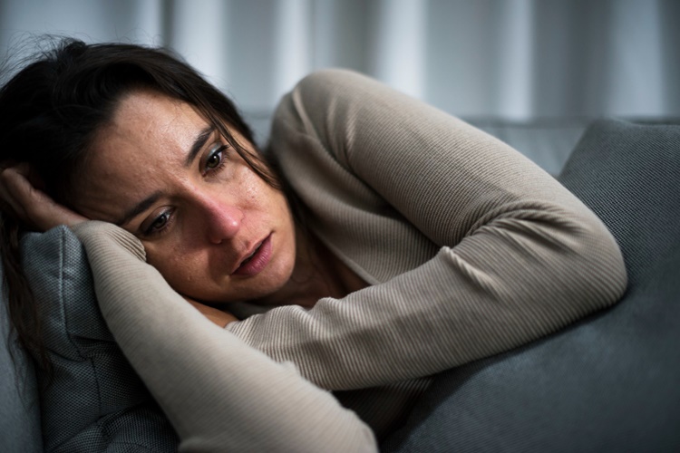 30 Yaş Bekar Kadın Psikolojisi Nasıl Olur?