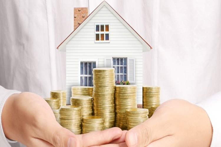 3074 Özel Usulsüzlük Cezası Nereye Ödenir?