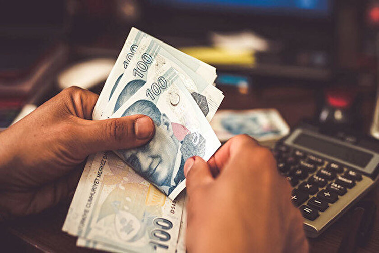 3074 Vergi Cezası Nedir?
