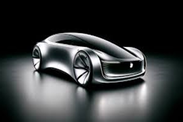  320 Kw Kaç Beygir?