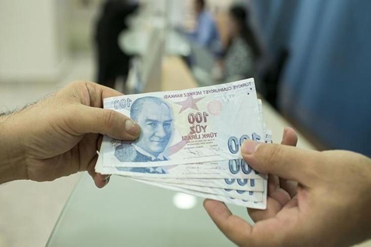 3600 Ek Gösterge Ne Zaman Çıkacak?