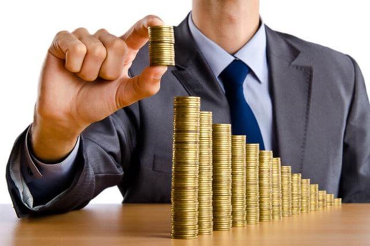 3600 Kıdem Tazminatı Kaç Defa Alınır?