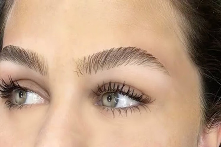 3D Microblading Hakkında Merak Edilen Bilgiler