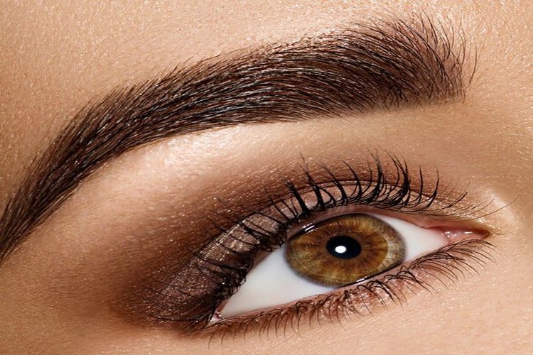 3D Microblading Nedir?