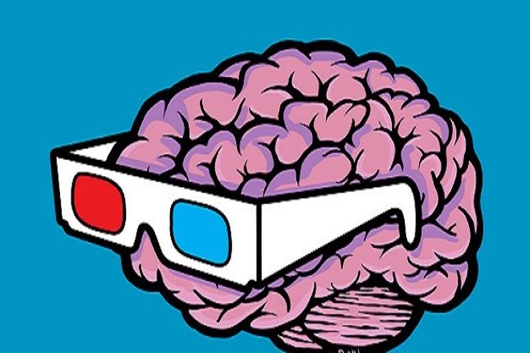 3D Sinema Nasıl İzlenir?