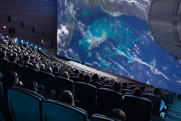 3D Sinema Tarihi Nedir?