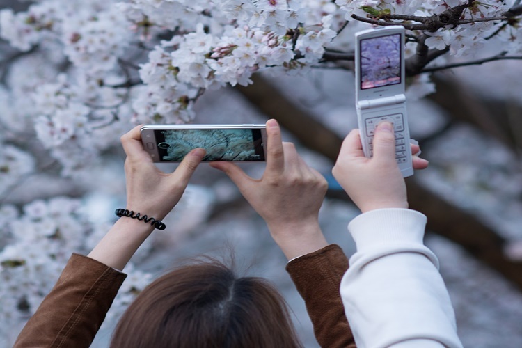 3G İnternet Hızı Kaçtır?