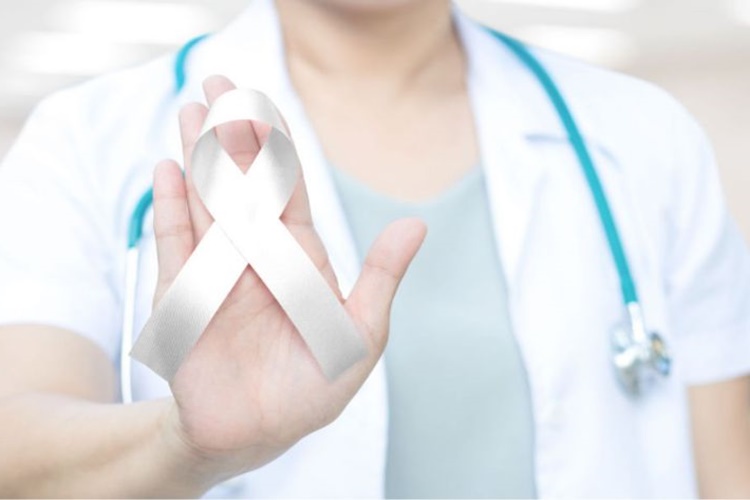 4. Evre Akciğer Kanseri Ne Kadar Yaşar?