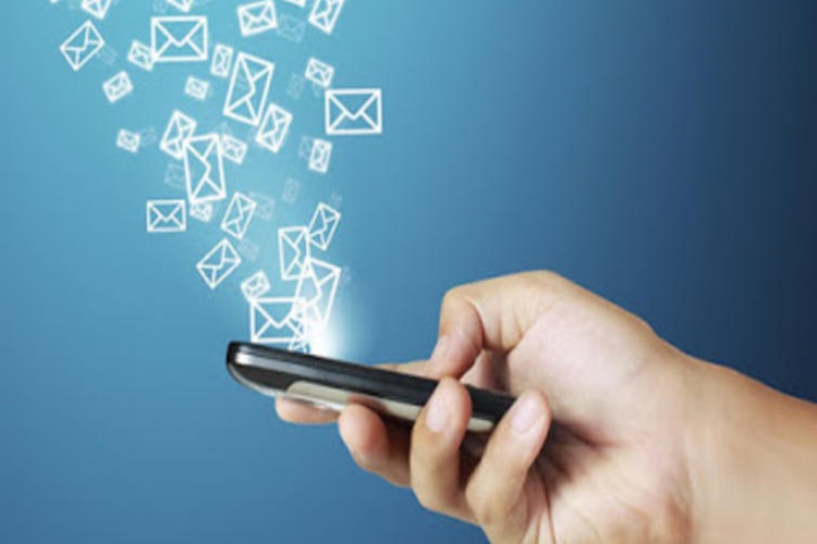 4 Haneli Numaralara Mesaj Nasıl Atılır?