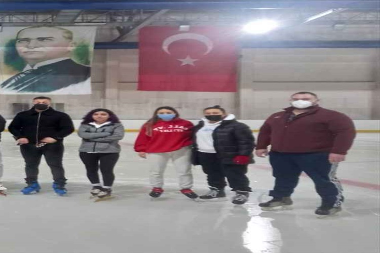 4. Kademe Antrenörlük Belgesi Ne İşe Yarar?