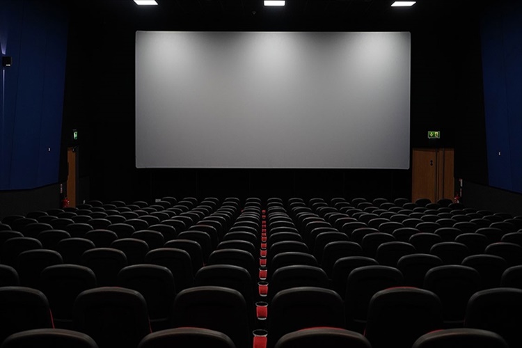 4 Yaşındaki Çocuğa Sinema Bileti Alınır Mı?