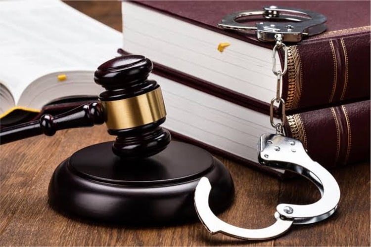 4925 Sayılı Karayolu Taşıma Kanunu İdari Para Cezaları Nereye Ödenir?