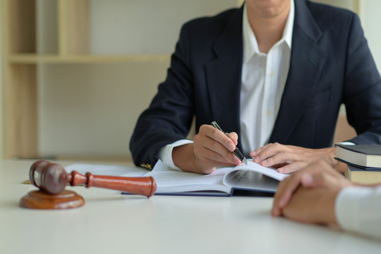 4B Güvenlik Soruşturması Ne Kadar Sürer?