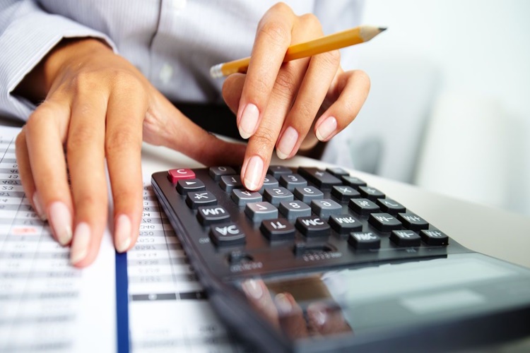 4B İsteğe Bağlı Sigorta Nereye Ödenir?
